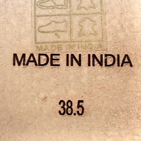 “NEW” Free People Bowers Embroidered Boot - Picture 7 of 13